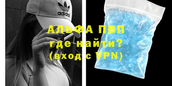 прущий лед Бородино