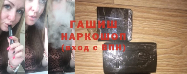 прущий лед Бородино