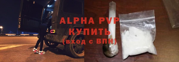 прущий лед Бородино