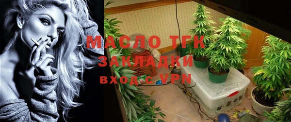 прущий лед Бородино